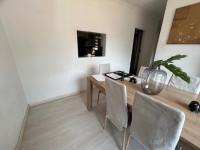  of property in Dawn Park