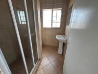  of property in Elspark