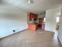  of property in Elspark