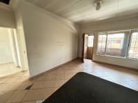  of property in Elspark