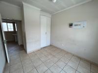  of property in Elspark