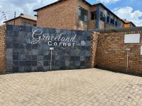  of property in Elspark