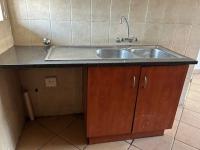  of property in Elspark