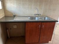  of property in Elspark