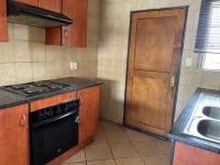  of property in Elspark