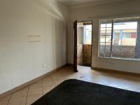  of property in Elspark