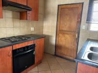  of property in Elspark