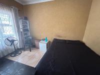  of property in Gosforth Park