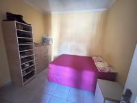  of property in Gosforth Park