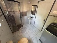  of property in Gosforth Park