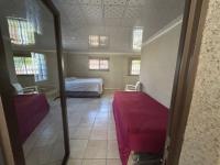  of property in Gosforth Park