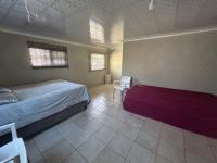  of property in Gosforth Park