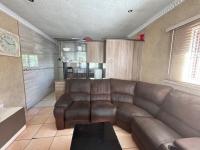  of property in Gosforth Park