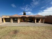  of property in Gosforth Park