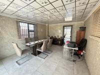  of property in Gosforth Park