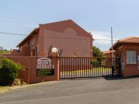  of property in Meyersdal