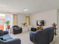  of property in Meyersdal