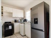  of property in Meyersdal