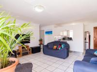  of property in Meyersdal