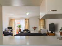  of property in Meyersdal