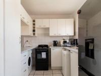  of property in Meyersdal