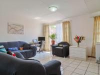  of property in Meyersdal