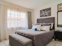  of property in Meyersdal