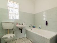  of property in Meyersdal