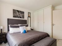  of property in Meyersdal