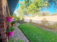  of property in Alberton