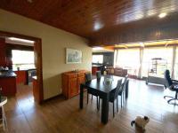  of property in Alberton