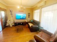  of property in Alberton