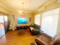  of property in Alberton