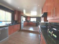  of property in Alberton