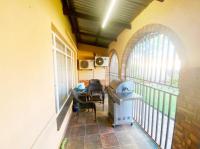  of property in Alberton