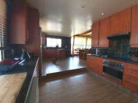  of property in Alberton