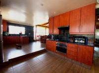  of property in Alberton