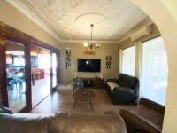  of property in Alberton