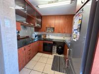  of property in Meyersdal