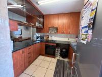  of property in Meyersdal