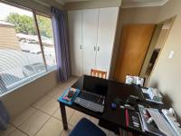  of property in Meyersdal