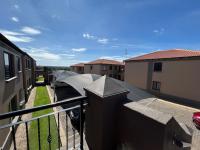  of property in Meyersdal