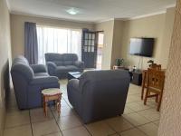  of property in Meyersdal