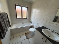  of property in Meyersdal