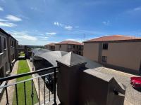  of property in Meyersdal