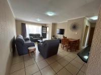  of property in Meyersdal