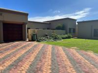  of property in Brackenhurst