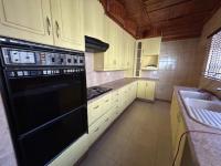  of property in Brackenhurst