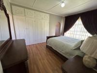  of property in Brackenhurst