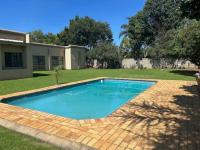  of property in Brackenhurst